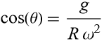 Principle of Least Action with Derivation_86.png